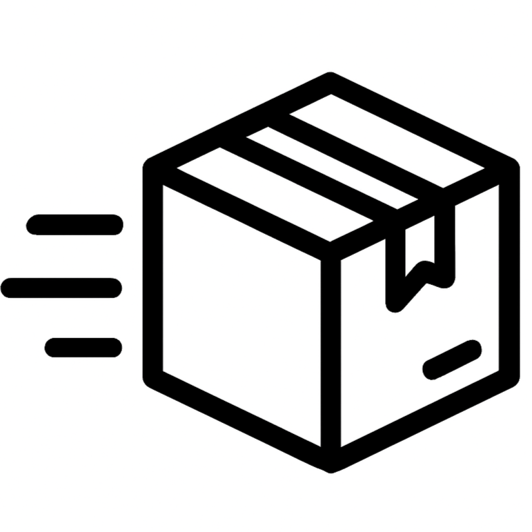 feature-item-1