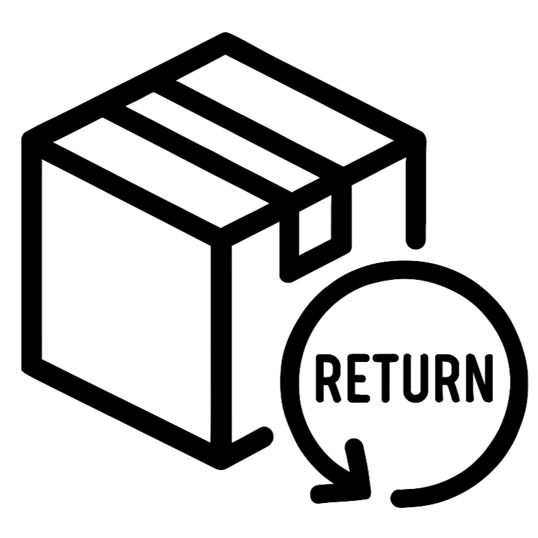 feature-item-3