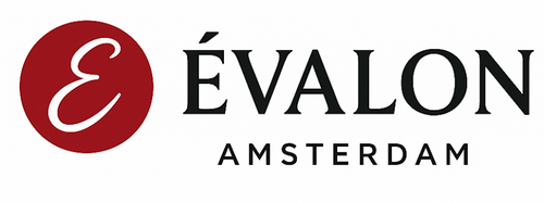 EVALON